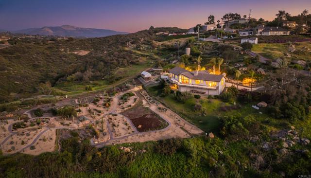 Front Image Thumbnail for CRNDP2602241