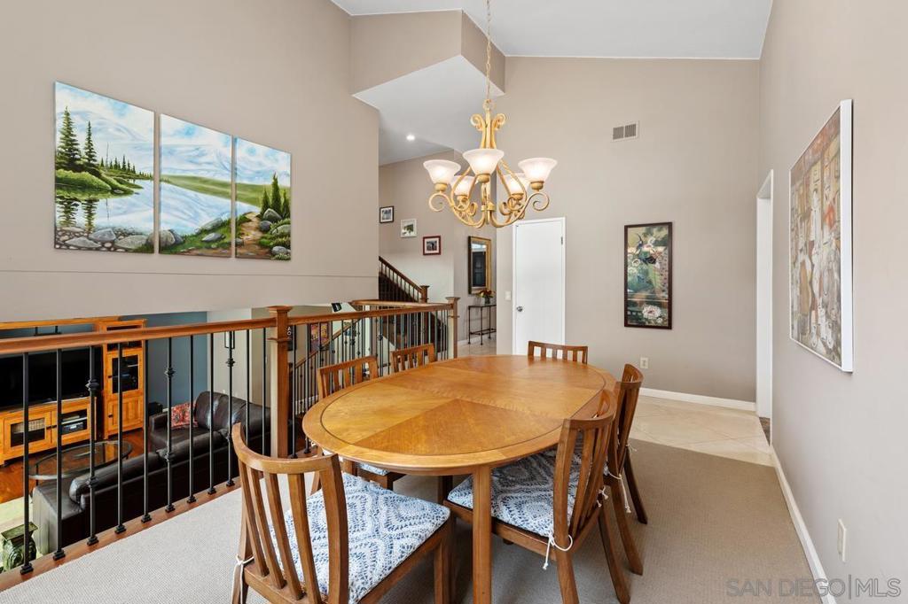 2675 Curie Place - photo 14