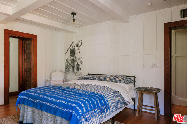 1954 Pinehurst Road, Los Angeles CA: https://media.crmls.org/mediaz/780a07ba-2213-4894-b32e-93009d5ddc70.jpg