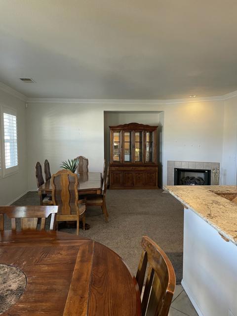 3690 Sorksbill S Drive, Hemet CA: https://media.crmls.org/mediaz/780a120b-6be3-4b07-a222-642ba5e0e8b5.jpg