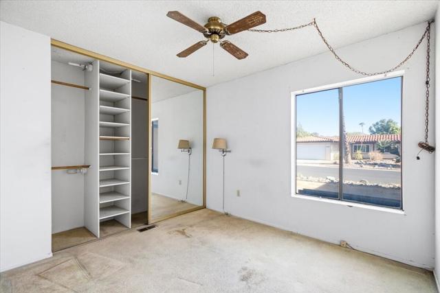 77883 Chandler Way, Palm Desert, CA 92211
