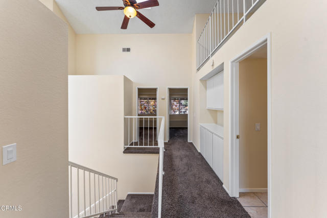 Detail Gallery Image 20 of 46 For 23569 Parkland Ave. Ave, Moreno Valley,  CA 92557 - 3 Beds | 2/1 Baths