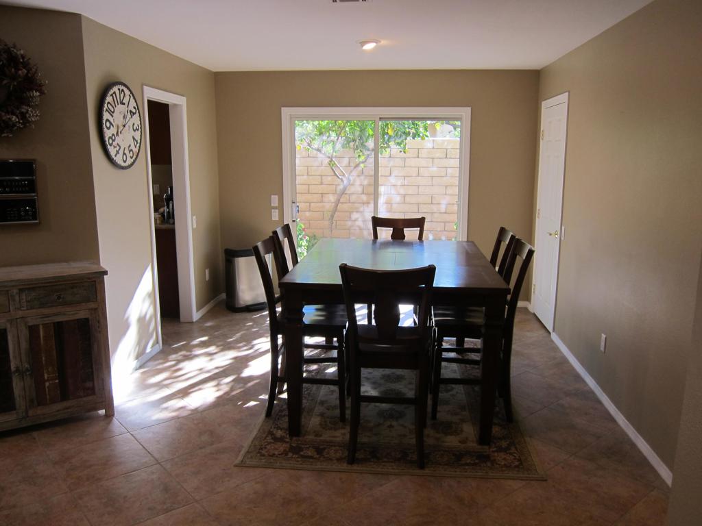 MLS #219070675DA img 13