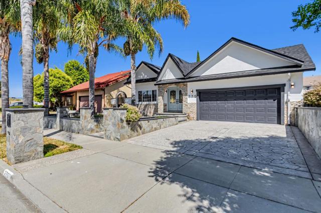 775 Amanda Drive, San Jose CA: https://media.crmls.org/mediaz/780a3395-30ac-4689-b7e6-97c8caa75858.jpg