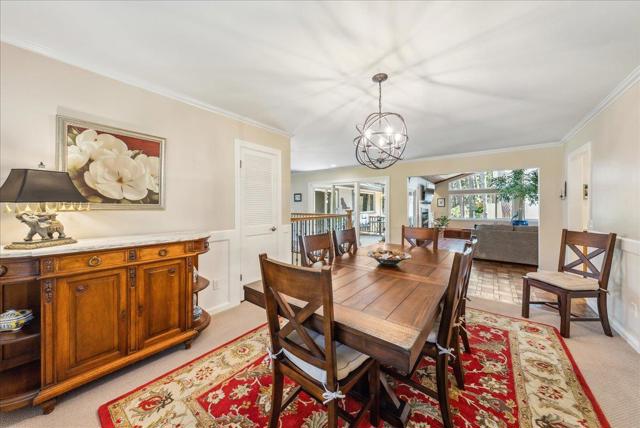 1 Windsor Rise, Monterey CA: https://media.crmls.org/mediaz/780a3fd8-12be-4742-8510-0df5d7b5c7c8.jpg