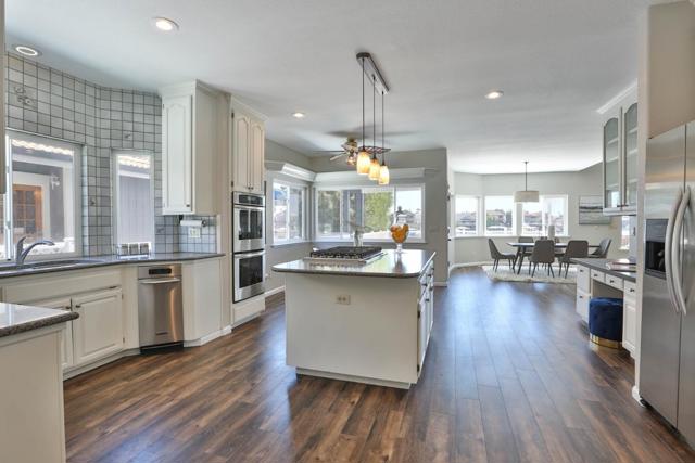 1933 Windward, Discovery Bay CA: https://media.crmls.org/mediaz/780a4a6d-0e3a-408c-b178-da3173d5cfa0.jpg