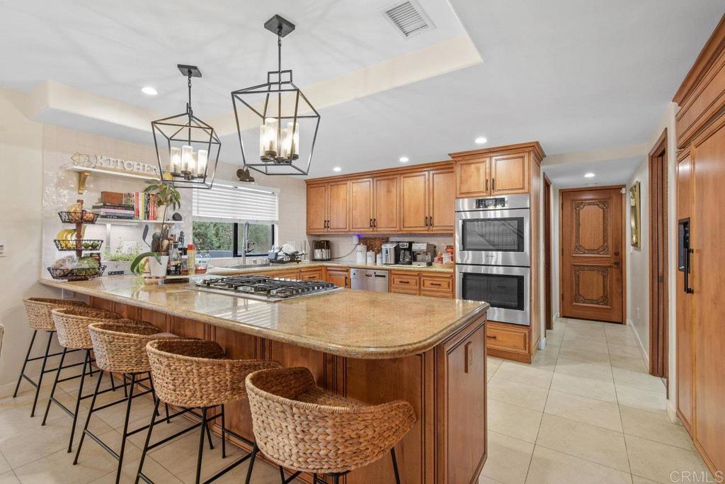 MLS #PTP2505162 image #10