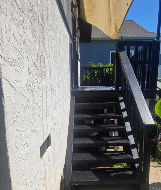 3761 63 Swift Ave., San Diego CA: https://media.crmls.org/mediaz/780a7442-5dae-4395-b0f7-324aa3fc946b.jpg