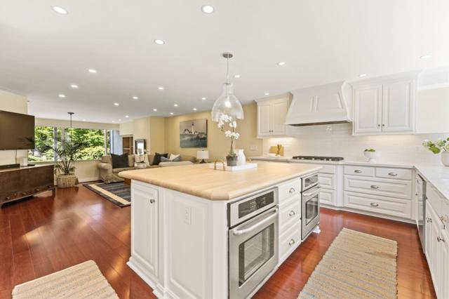 1721 Stone Pine Lane, Menlo Park CA: https://media.crmls.org/mediaz/780a8a0e-cf25-47af-893b-637419a4e69f.jpg