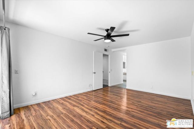 200 E Racquet Club Road, Palm Springs CA: https://media.crmls.org/mediaz/780ab2a7-fee0-4e1e-b012-c56eb3f95f56.jpg