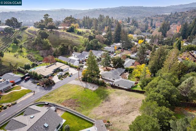 Image 8 of 10 For 1183 Glen Rd