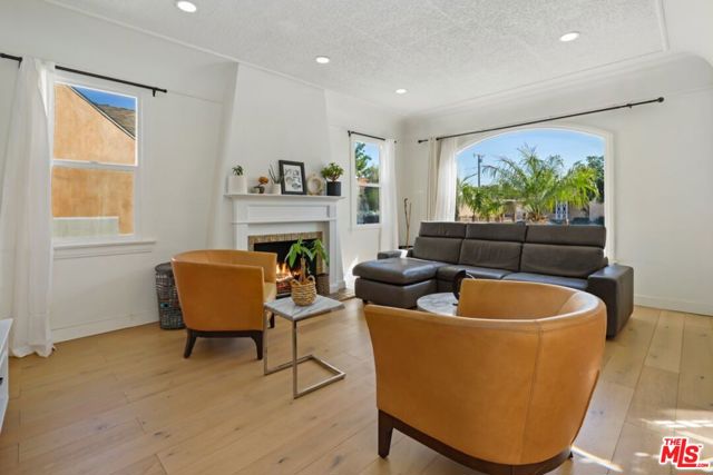 Image 3 for 6007 Allston St, Los Angeles, CA 90022