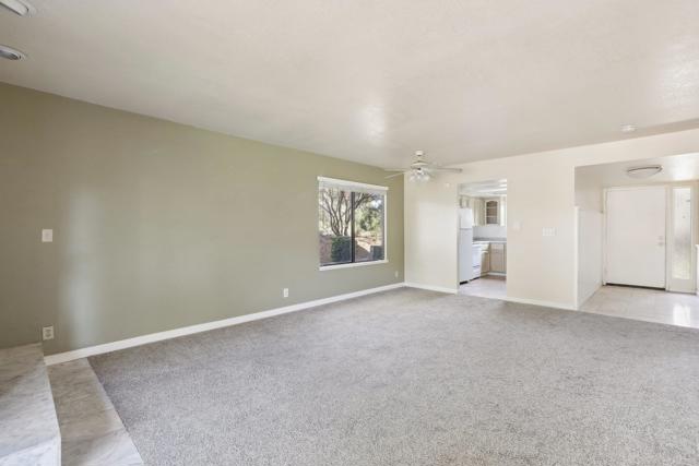 Detail Gallery Image 6 of 24 For 3104 Cambridge Rd 4c,  Cameron Park,  CA 95682 - 2 Beds | 2 Baths