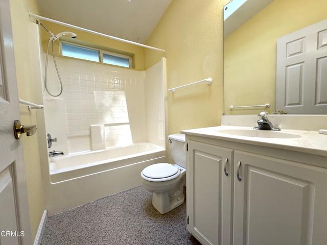 Detail Gallery Image 18 of 25 For 43300 Little River Airport Rd #35,  Little River_1,  CA 95456 - 2 Beds | 2 Baths