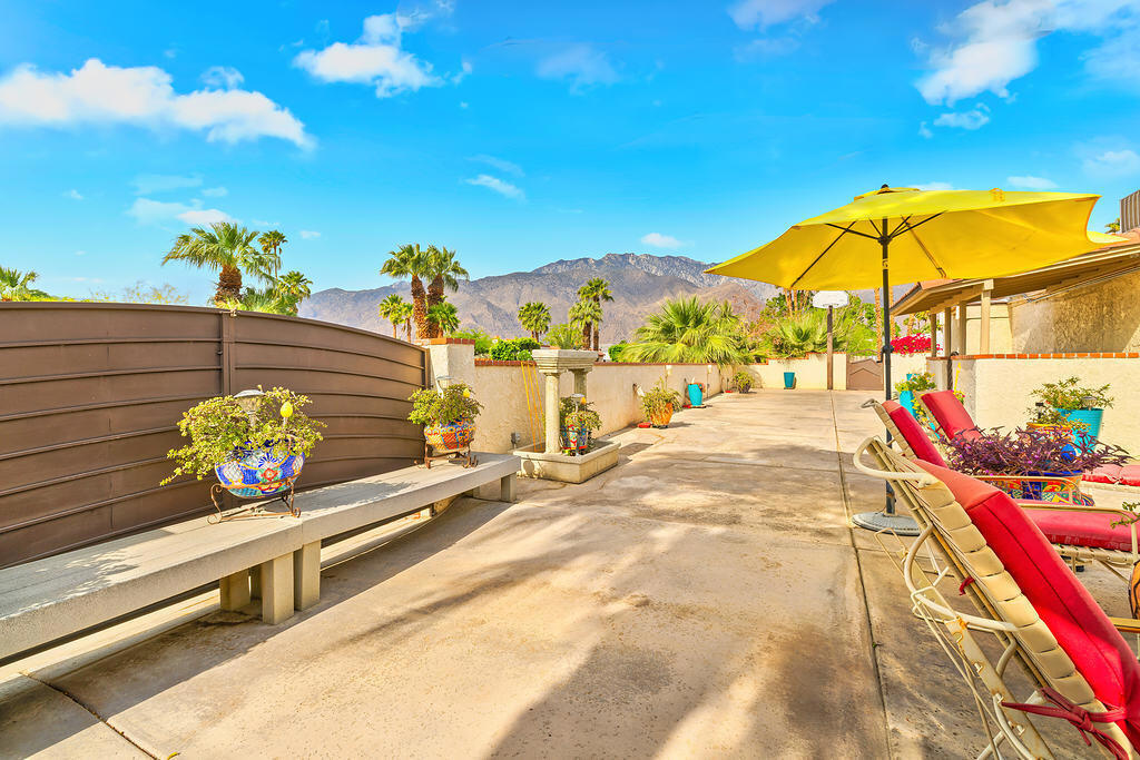 MLS #219134338PS image #11