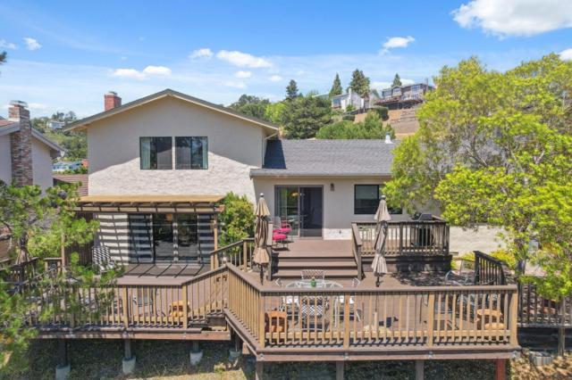 165 Leslie Drive, San Carlos CA: https://media.crmls.org/mediaz/780b12bb-66ab-4200-90f5-e2a521931057.jpg
