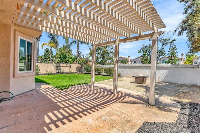 7435 Keisha Ter, San Diego CA: https://media.crmls.org/mediaz/780b1649-1dcd-4bfe-84ee-7a7ce60cae16.jpg
