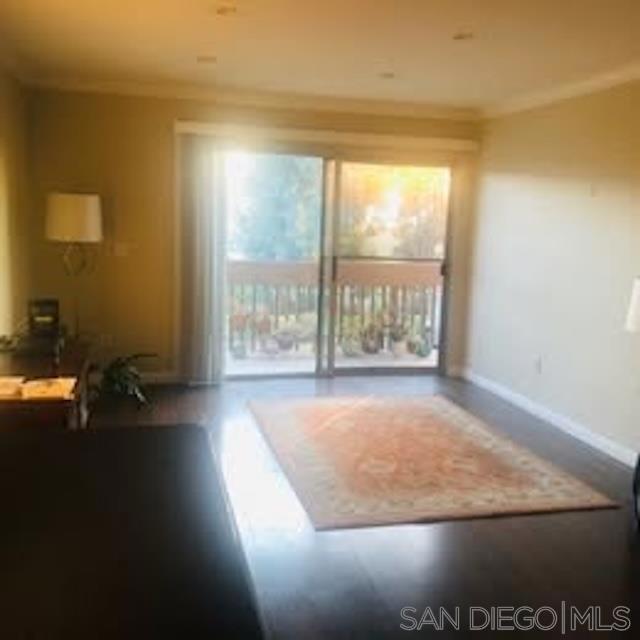 6191 Rancho Mission Rd - photo 6