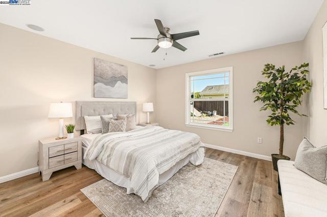 3370 Gardella Plaza, Livermore CA: https://media.crmls.org/mediaz/780b25b3-5998-44d5-aa68-4f0aecea2d08.jpg