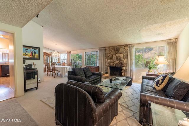 20418 Miranda Street, Woodland Hills CA: https://media.crmls.org/mediaz/780b35a4-3895-432e-b51a-2a3d79e8ea28.jpg