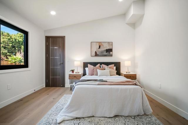 239 Eureka Court, Sunnyvale CA: https://media.crmls.org/mediaz/780b69c3-bdc6-4364-9511-0d347144b43b.jpg