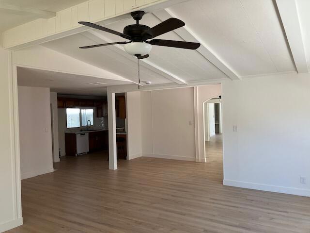 49305 Hwy 74 Spc 49, Palm Desert CA: https://media.crmls.org/mediaz/780b6b19-2534-43d3-aefa-9e258a5629c5.jpg