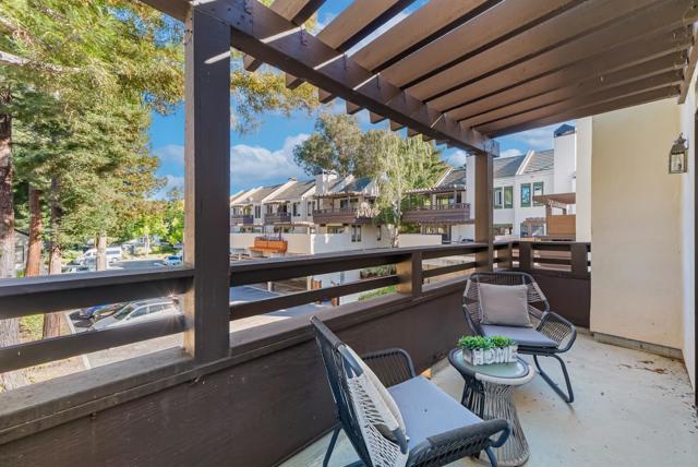 181 Centre Street, Mountain View CA: https://media.crmls.org/mediaz/780b79cd-c28f-4b76-acde-65adb0e7cdd1.jpg