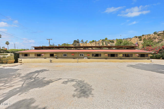 307 San Pascual Avenue, South Pasadena CA: https://media.crmls.org/mediaz/780b8471-d545-4d7e-98fb-bf896c0777cd.jpg