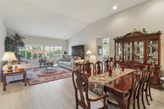 Detail Gallery Image 9 of 63 For 5226 Candlelight St, Oceanside,  CA 92056 - 3 Beds | 3/1 Baths