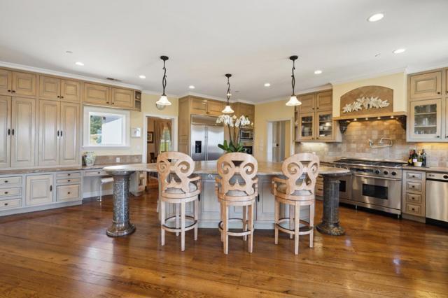 7 Redberry, Portola Valley CA: https://media.crmls.org/mediaz/780b979f-1e60-4090-9458-604ca55f24ee.jpg