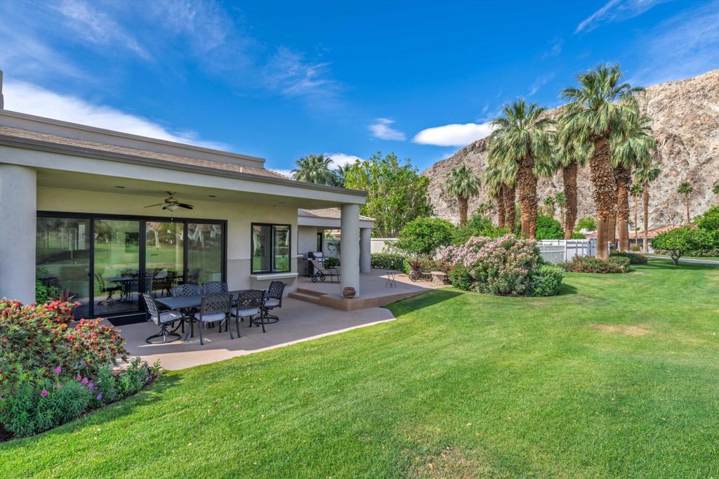 MLS #219141717DA image #19