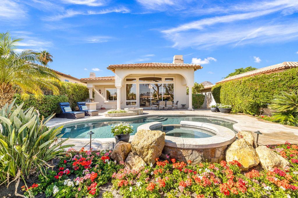 MLS #219137162DA image #61