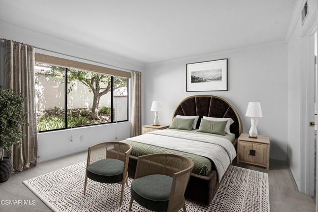 1142 Earlham Court, Oak Park CA: https://media.crmls.org/mediaz/780c12cc-2799-44c2-8272-3b73b46d5389.jpg