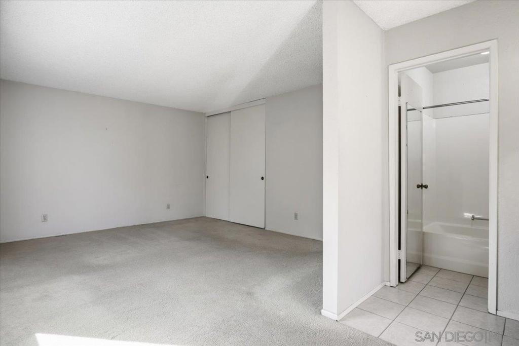 3711 Racine - photo 20