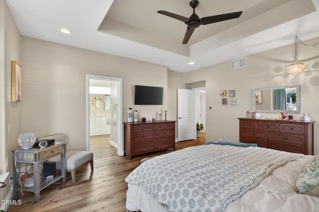 Detail Gallery Image 27 of 52 For 116 Pasadena Ave, Oxnard,  CA 93035 - 3 Beds | 2/1 Baths