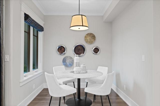 Image 53 of 92 For 1180 Lemon Avenue