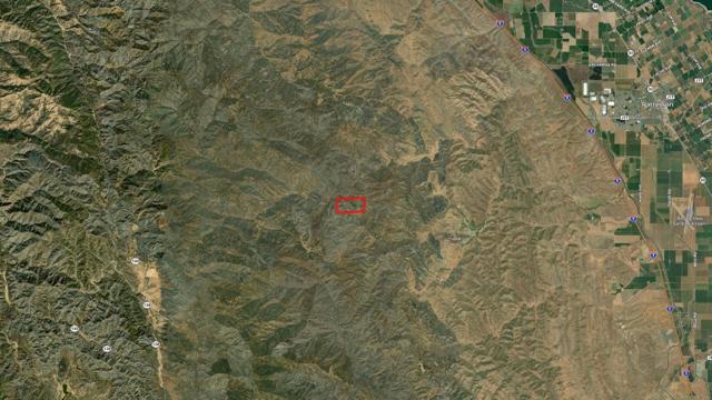 14600 Del Puerto Canyon Road, Newman CA: https://media.crmls.org/mediaz/780c2128-4a30-41a5-a7ba-224ec15b04a4.jpg