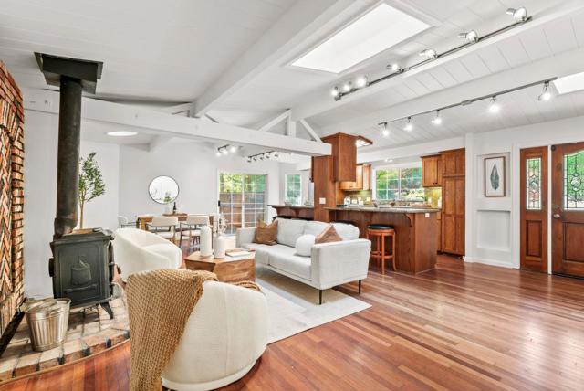 107 Maywood Drive, Boulder Creek CA: https://media.crmls.org/mediaz/780c4348-f874-410f-8c47-1921d18dd598.jpg