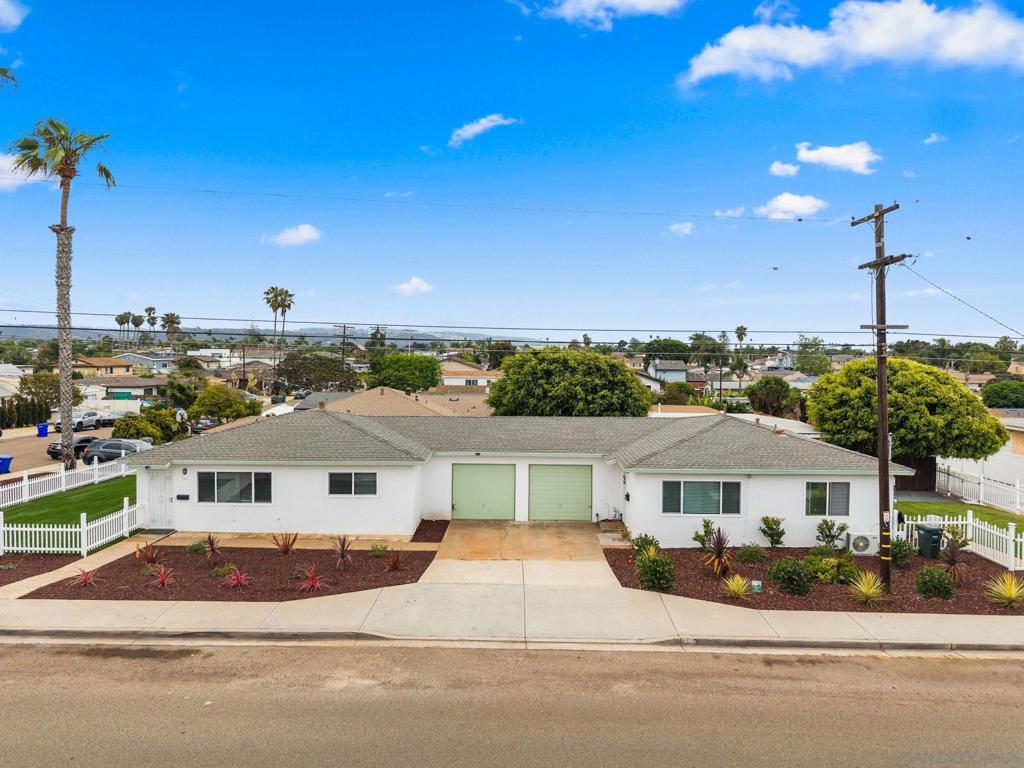 MLS #250042845SD image #9