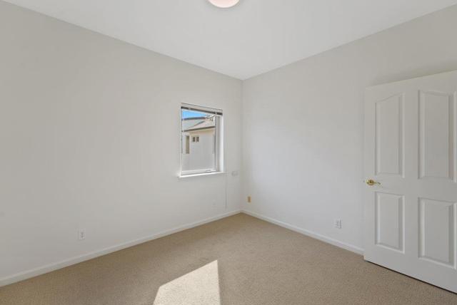 940 W Cliff Drive, Santa Cruz CA: https://media.crmls.org/mediaz/780c82c6-d99c-4831-be67-5913b231048f.jpg