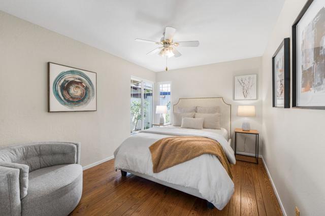 10407 Vista Knoll Boulevard, Cupertino CA: https://media.crmls.org/mediaz/780c8df0-93b4-4a2e-b1ab-9563c5597ff3.jpg