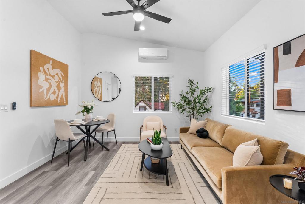 MLS #260017411SD image #33