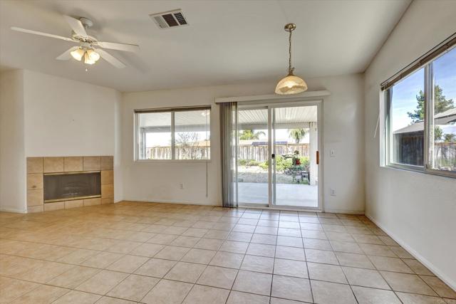 Detail Gallery Image 20 of 42 For 22929 via Santana, Nuevo,  CA 92567 - 4 Beds | 2 Baths