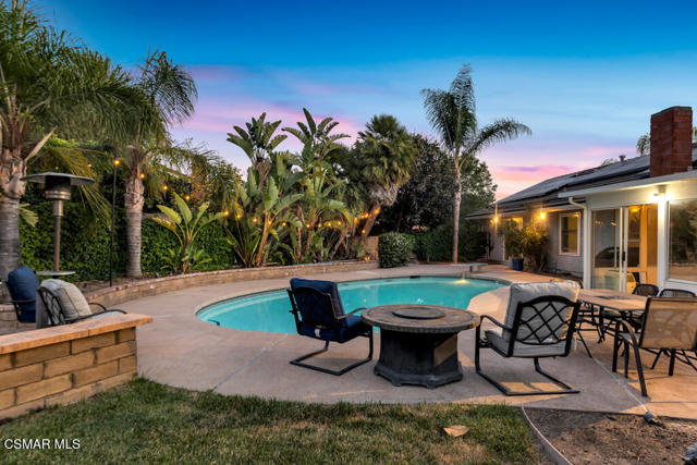 3000 Starling Avenue, Thousand Oaks CA: https://media.crmls.org/mediaz/780cf470-93d4-42aa-8f12-a9d20f23c39f.jpg