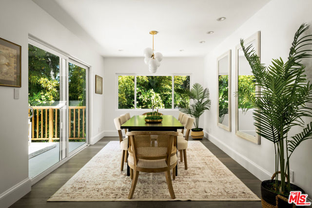 508 GLEN Trail, Topanga CA: https://media.crmls.org/mediaz/780cfaa9-a134-4a5c-92ad-57d9e9686769.jpg