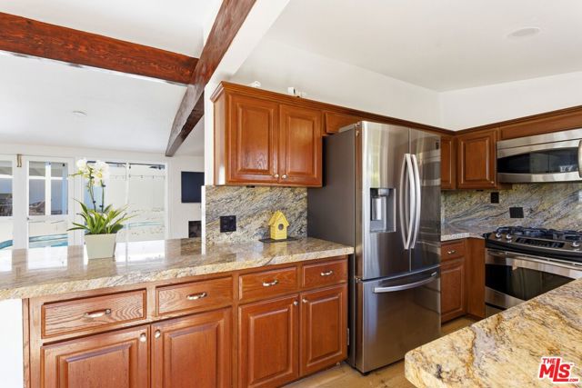 26 Packet Road, Rancho Palos Verdes, California 90275, 3 Bedrooms Bedrooms, 0 ,2 BathroomsBathrooms,Residential,For Sale,Packet,0,26666145