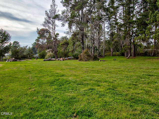 Detail Gallery Image 10 of 26 For 19100 Summers Ln, Fort Bragg,  CA 95437 - – Beds | – Baths