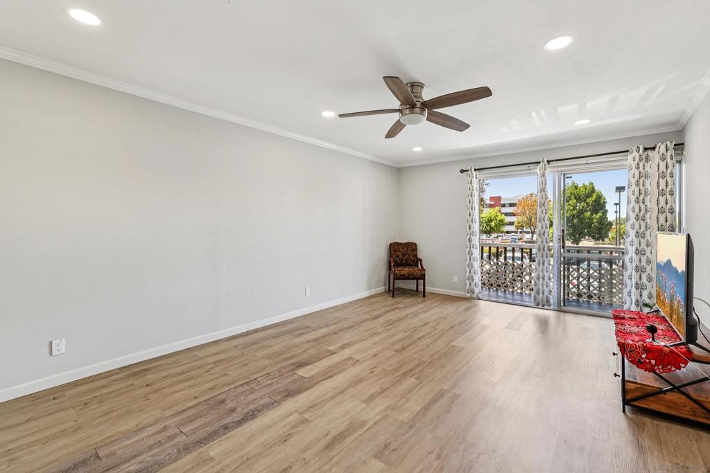 780D1437 1056 4C2E 8D28 A97Eb738250A 490 Fourth Ave #21, Chula Vista, Ca 91910 &Lt;Span Style='BackgroundColor:transparent;Padding:0Px;'&Gt; &Lt;Small&Gt; &Lt;I&Gt; &Lt;/I&Gt; &Lt;/Small&Gt;&Lt;/Span&Gt;
