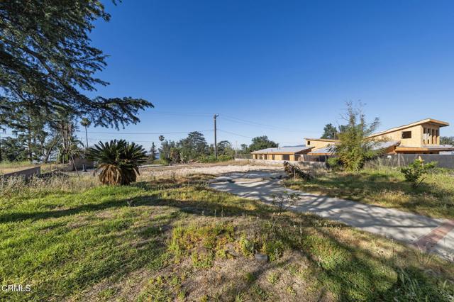 Detail Gallery Image 15 of 16 For 348 Parkman St, Altadena,  CA 91001 - – Beds | – Baths