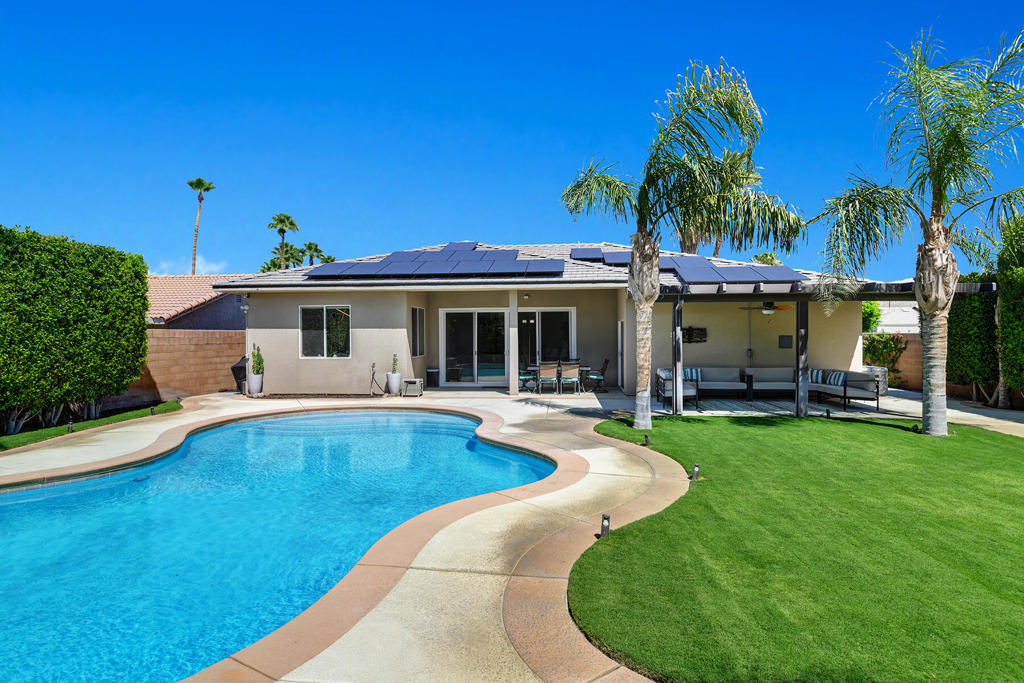 MLS #219136449PS image #1